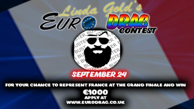 EuroDrag France – Heat 1