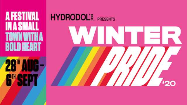 Gay Ski Week Queenstown